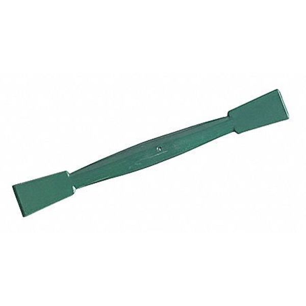 Spatula Double Reusable, PK10
