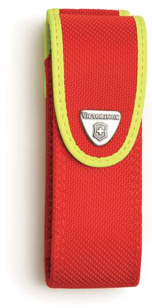 Rescue Tool