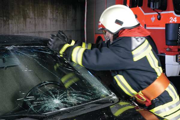 Rescue Tool
