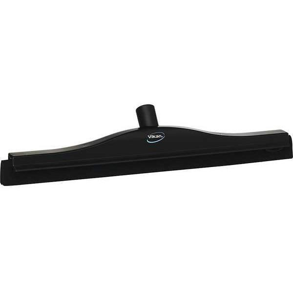 VIKAN Black 20
