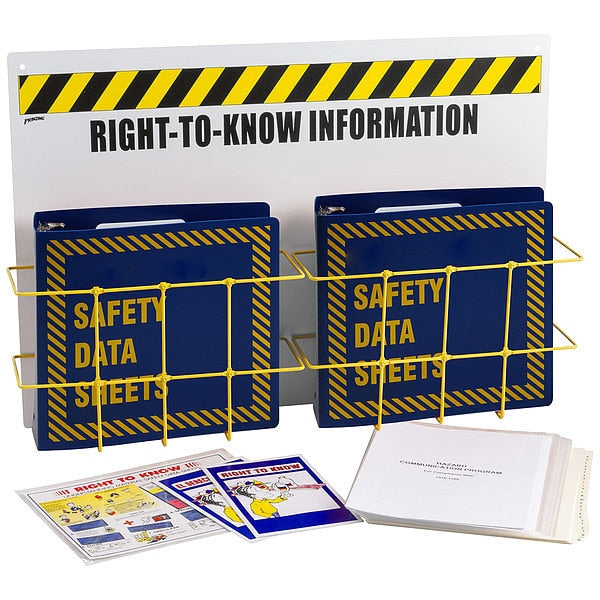 Double Package, 29 In. W, 20 In. H, 5 In. D