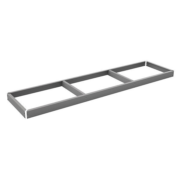 Boltless Shelf, 18
