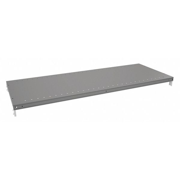 Metal Shelf, 18