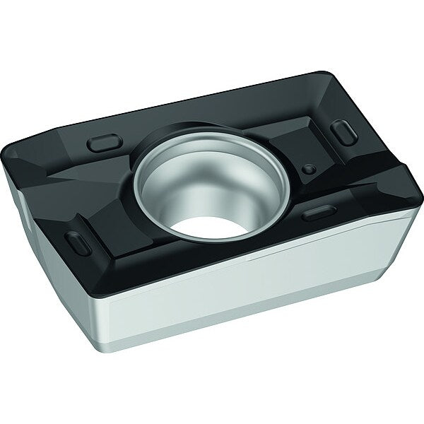 Parallelogram Milling Insert, Carbide