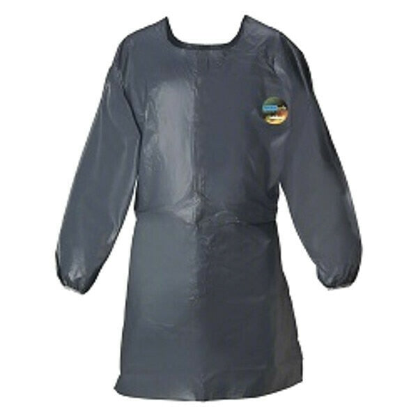 Apron 12 Per Case - Size Xxx Large, PK12