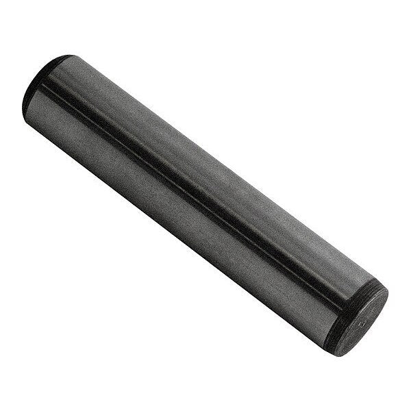 Dowel Pin