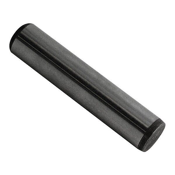 Dowel Pin