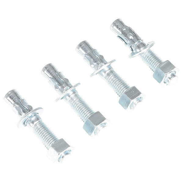 Wedge Anchor, 3/4