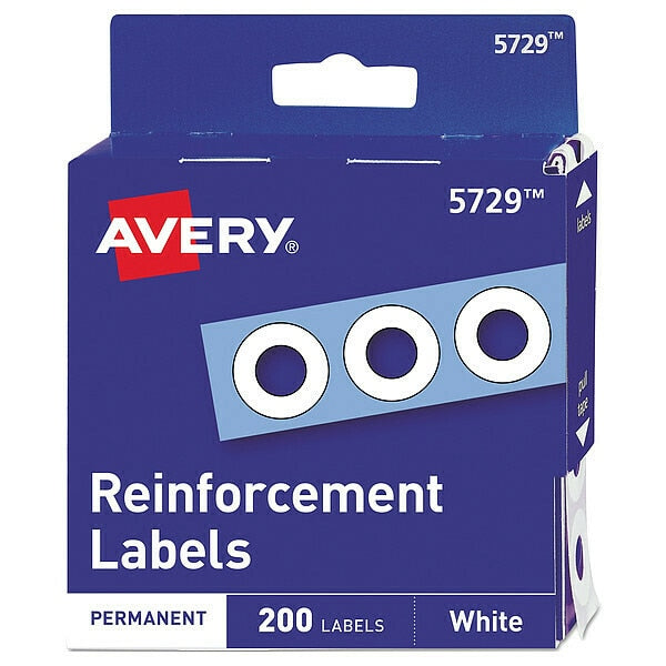 White Hole Reinforcement, 1/4