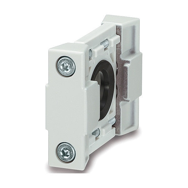 Spacer With Bracket, Long Type