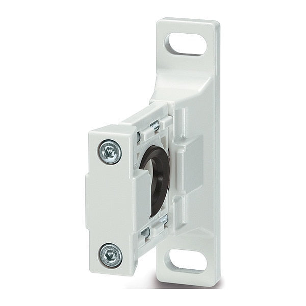 Spacer With Bracket, Long Type