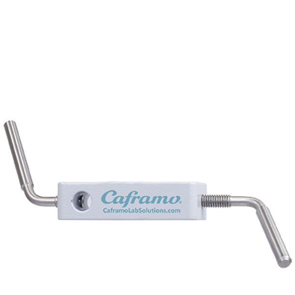 Fastening Clamp, For A110 Safety Stand