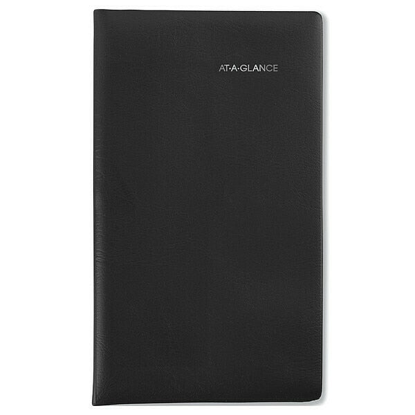 Planner, 3-5/8 x 6-1/16