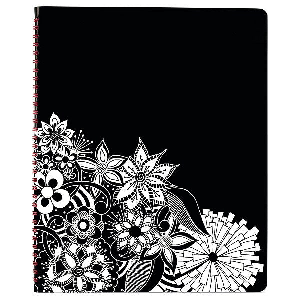 Planner, 9-3/8 x 11-3/8