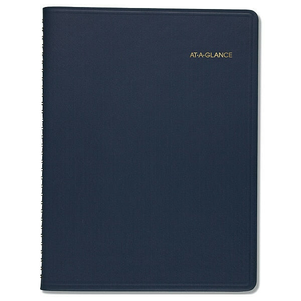 Planner, 10 x 11