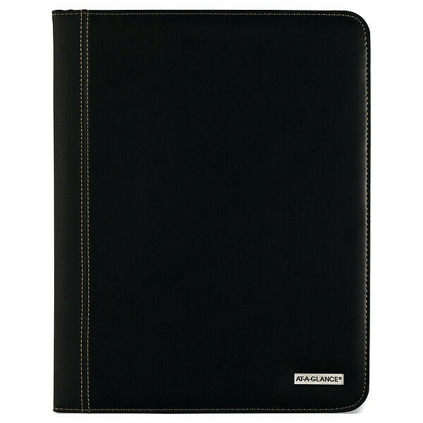 Padfolio, 9 x 11