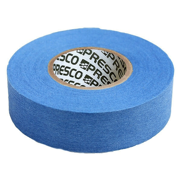 Biodegradable Flagging Tape, Blue, 100 ft
