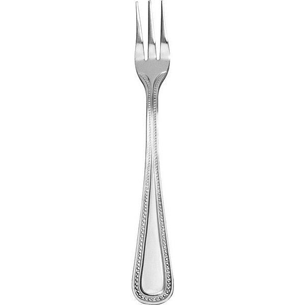 Oyster/Cocktail Fork, 5 3/4
