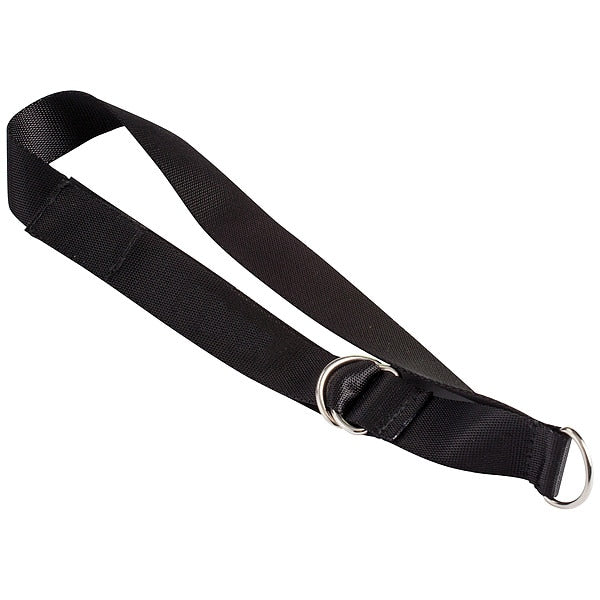 Carrying Strap, BMP61 Printer Series