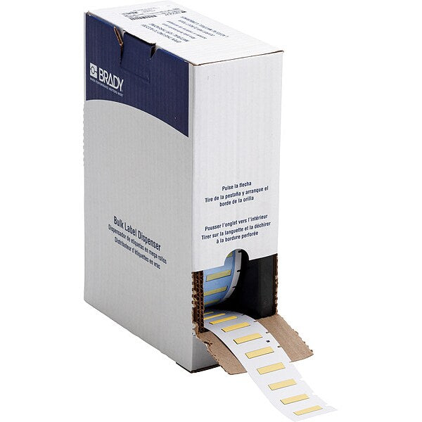 Sleeve, Polyolefin, Yellow, 1