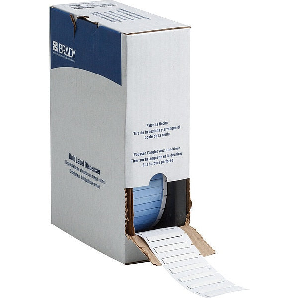Sleeve, Polyolefin, White, 37/64