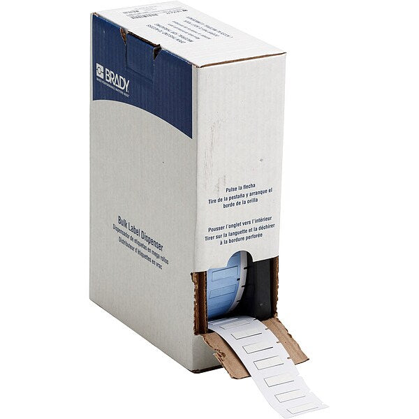Sleeve, Polyolefin, White, 33/64