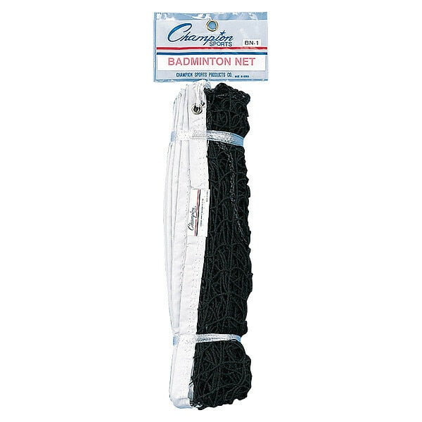 Badminton Net