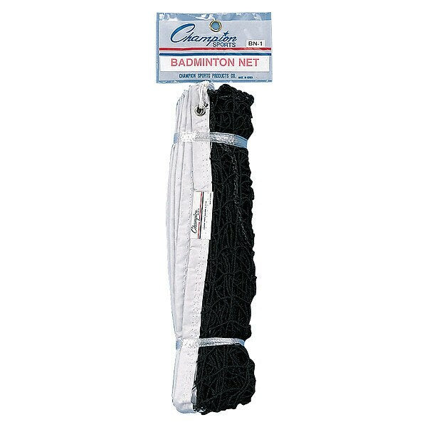 Badminton Net