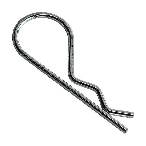 Bridge Pin