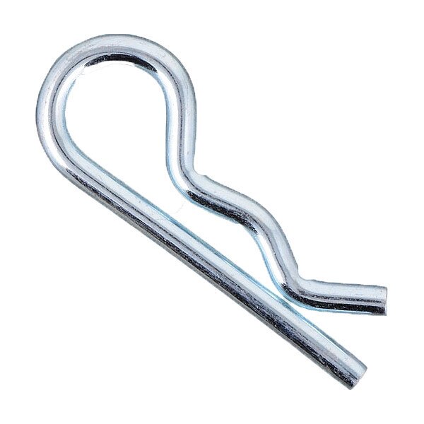 Bridge Pin