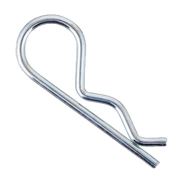 Bridge Pin