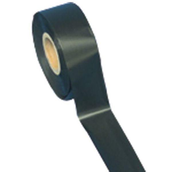 Thermal Transfer Printer Ribbon, 6200
