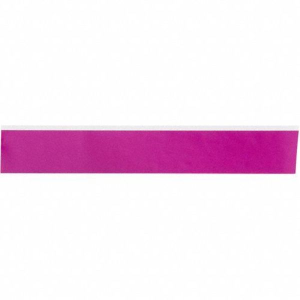 Label Tape Cartridge, Permanent Printer