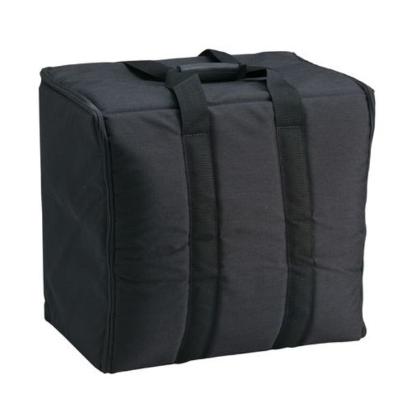 Printer Carrying Case
