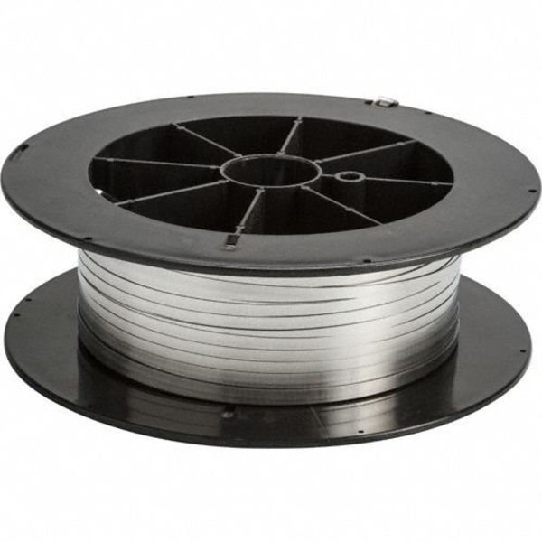 Strapping, 1/4 In. W, 100 ft. L