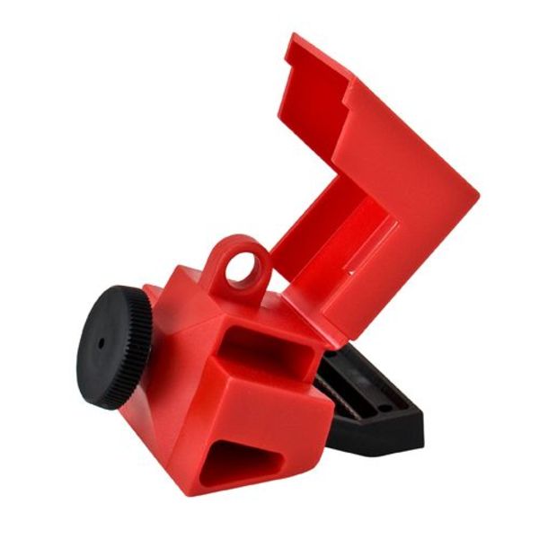 Lockout Device, PK6