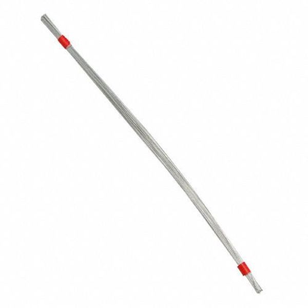 Wire Tag Fastener, 12 In, PK100