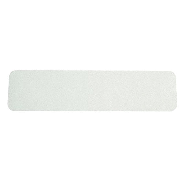 Anti-Slip Cleat, 6 in x 2 ft., PK10
