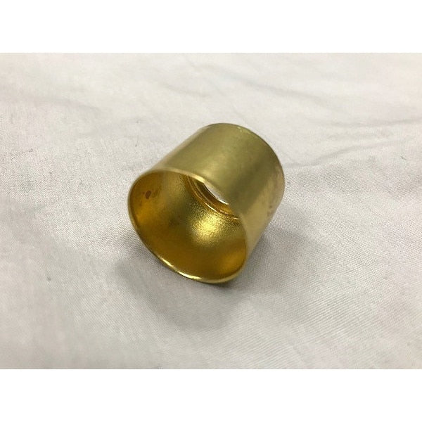 Crimp Hose Ferrule, 0.843