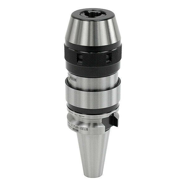Keyless Drill Chuck 0.500