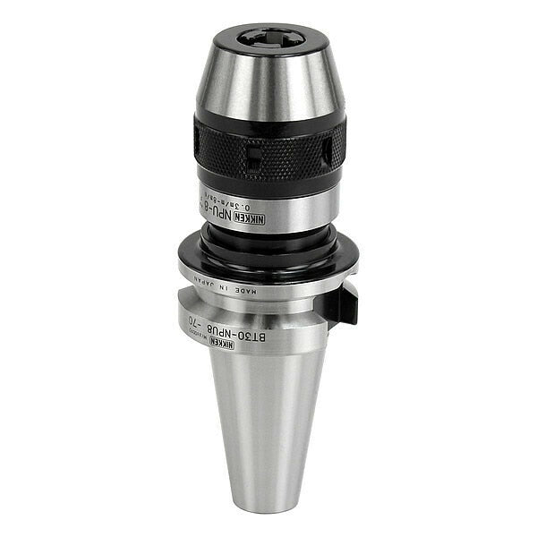 Keyless Drill Chuck 0.312