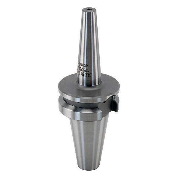 Shrink Fit Hldr Pre-Bal, 1/8in, 3.15inProj