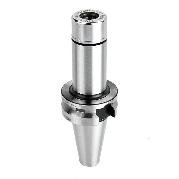 Collet Chuck, BT30, SK25, Project 90mm