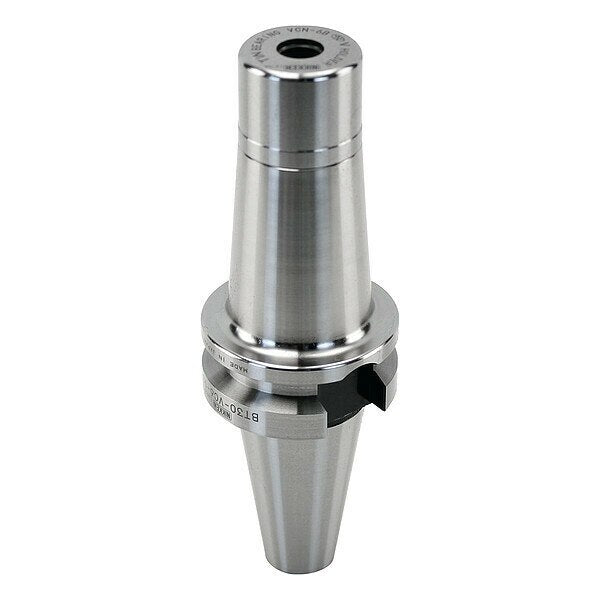 Collet Chuck, BT30, SeriesVC6, Project 90mm