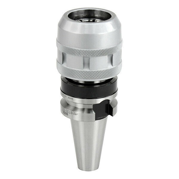 Milling Chuck Holder, BT30, Nose 2.047in