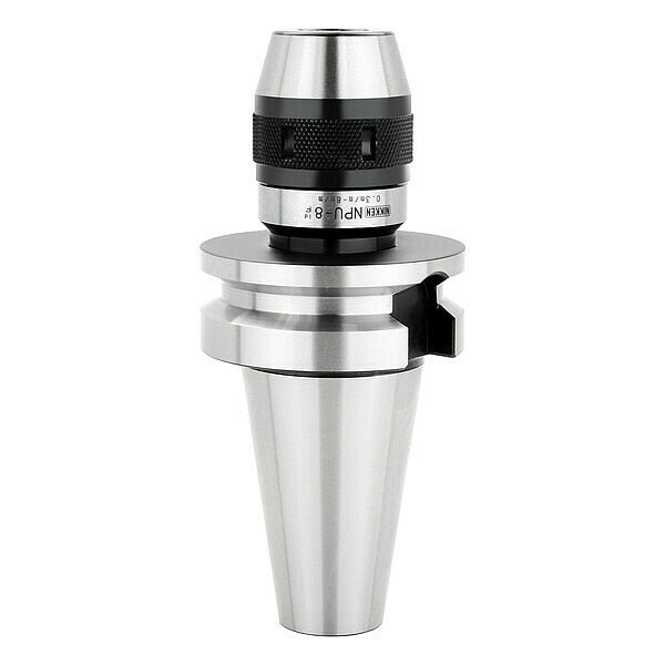 Keyless Drill Chuck 0.312