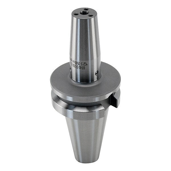 Shrink Fit Holder, BT40, 1/4in, 3.54in Proj