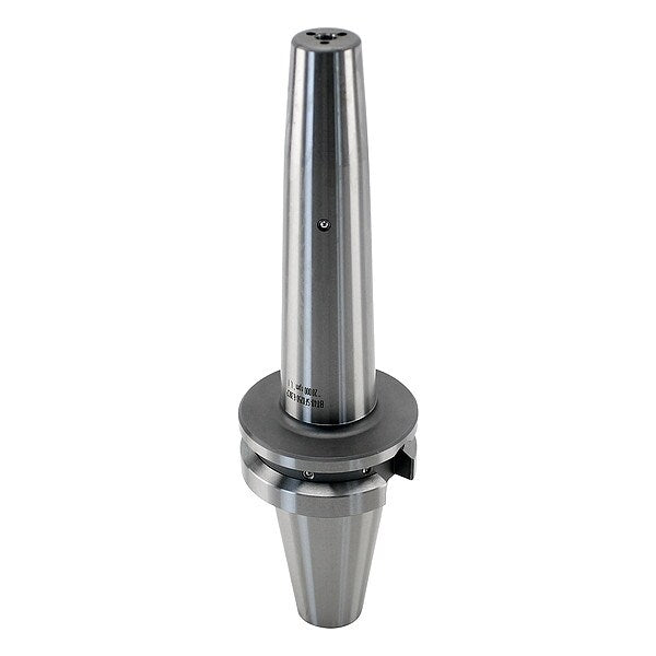 Shrink Fit Holder, BT40, 1/4in, 6.30in Proj