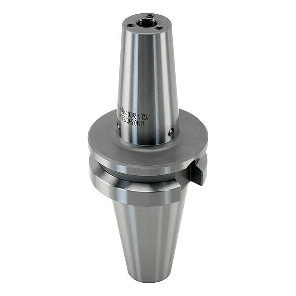 Shrink Fit Holder, BT40, 3/8in, 3.54in Proj