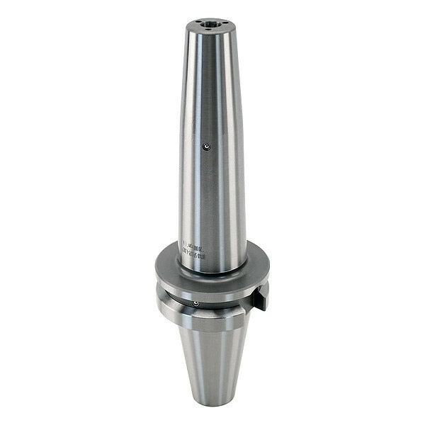 Shrink Fit Holder, BT40, 3/8in, 6.30in Proj